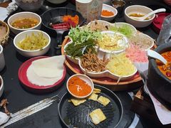 -丝恋丝娃娃(逸天城国贸店)