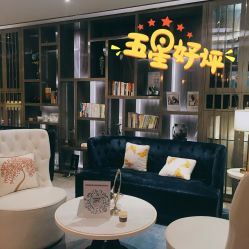 -百丽雅QueenSpa双美中心