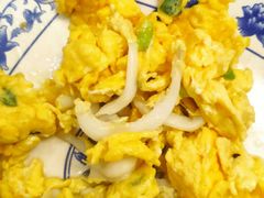 -灵福缘私房菜·农家菜(拈花湾·灵山大佛必推店)