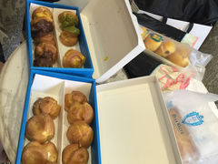 -迪悦华尔兹(港瑞新玉海店)
