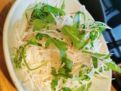 -Ginger(兴国路店)