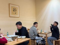 -蟹家大院(外滩店)