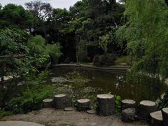 -昆明市金殿名胜区