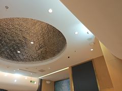 -家舍沐浴生活馆