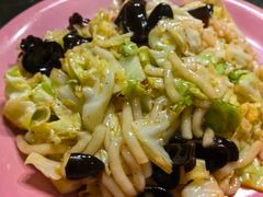 -素心斋素食餐厅