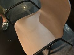 -新楚记烧烤·酒场·夺命肥肠(车公庙店)