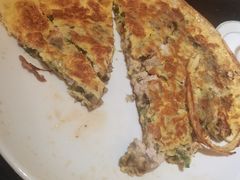 -金燕岛潮州酒楼