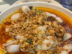 -风波庄(罍街分舵)