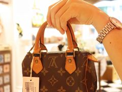 -仙石中古奢侈品回收(太古里店)