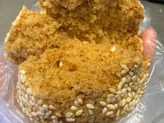 -白玉兰食品(中山公园龙之梦店)