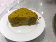 芥末墩-泰丰楼(前门西大街店)