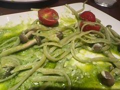 -bluefrog蓝蛙(悠唐购物中心店)
