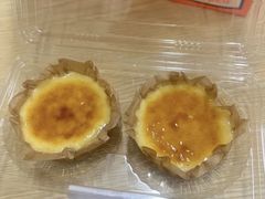 -東更道点心行(崂山丽达店)