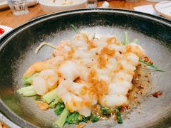 -原製原味(普陀山磐龙店)