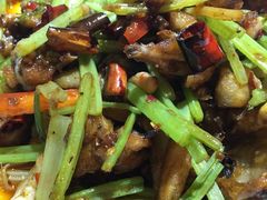-宋记香辣蟹(曹家渡店)