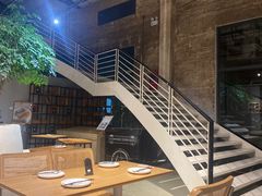 -GOTLOT COFFEE&KITCHEN角落厨房NOOK店