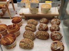 -欧包遇见茶(城光荟店)