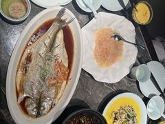 -平山宴(瘦西湖店)