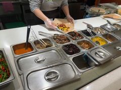 -油梨树 AVOCADO TREE(亮马桥店)