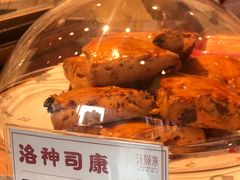 -汪保来(杭州解放路店)