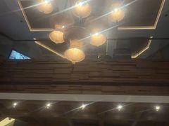 -浅深Cheersum(曹杨店)