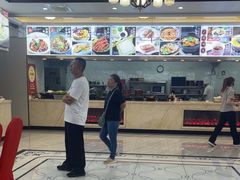 -北塘海鲜·天津菜(大光明桥旗舰店)