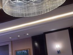 -厦门悦华酒店