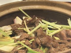 -勝記酒家·37年老字号·经典粤菜(荔枝公园店)