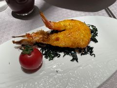 -上味·小海小鲜(中联店)