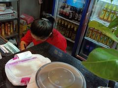 -湘当爱·鲜煮现炒(松岗立业路店)
