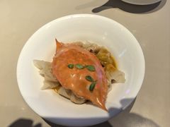 -蔡澜点心·粤菜(领展购物广场店)