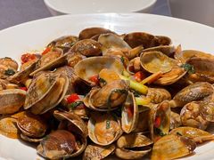 -徐记海鲜(曲江南湖店)