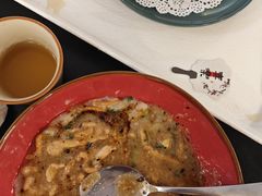 -大王油茶(二厂文创公园店)