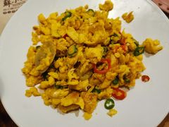 -苏小柳手作点心(控江旭辉分院)