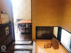 -水月·和牛工坊(水晶郦城店)