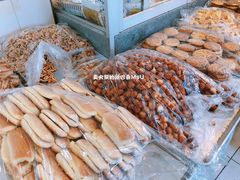 -穆斯美糕点店(景星南街店)