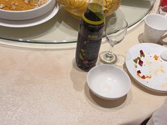 -毛家饭店(澳德乐店)