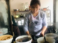 -张醪糟(街子店)