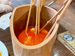 -茅山肴·道家菜·神仙鸡