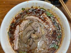 -青石桥老瓦房肥肠粉总店(青石桥总店)