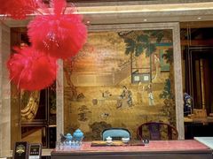 -南景饭店(万家丽路店)