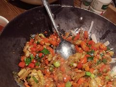 -湘味淳(千禧街店)