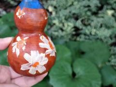 -景迈森林(古华园店)