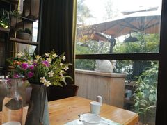 -胡桃里音乐酒馆(东区店)