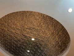 -家舍沐浴生活馆