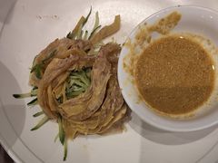 -大鸭梨烤鸭(甘家口店)
