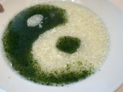 -松鹤楼(狮山永利广场店)