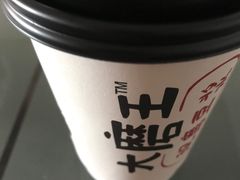 -永和大王(杨高中路店)