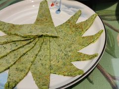 -得意楼蒸菜馆