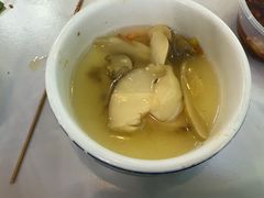 -野菌王牦牛肉汤锅